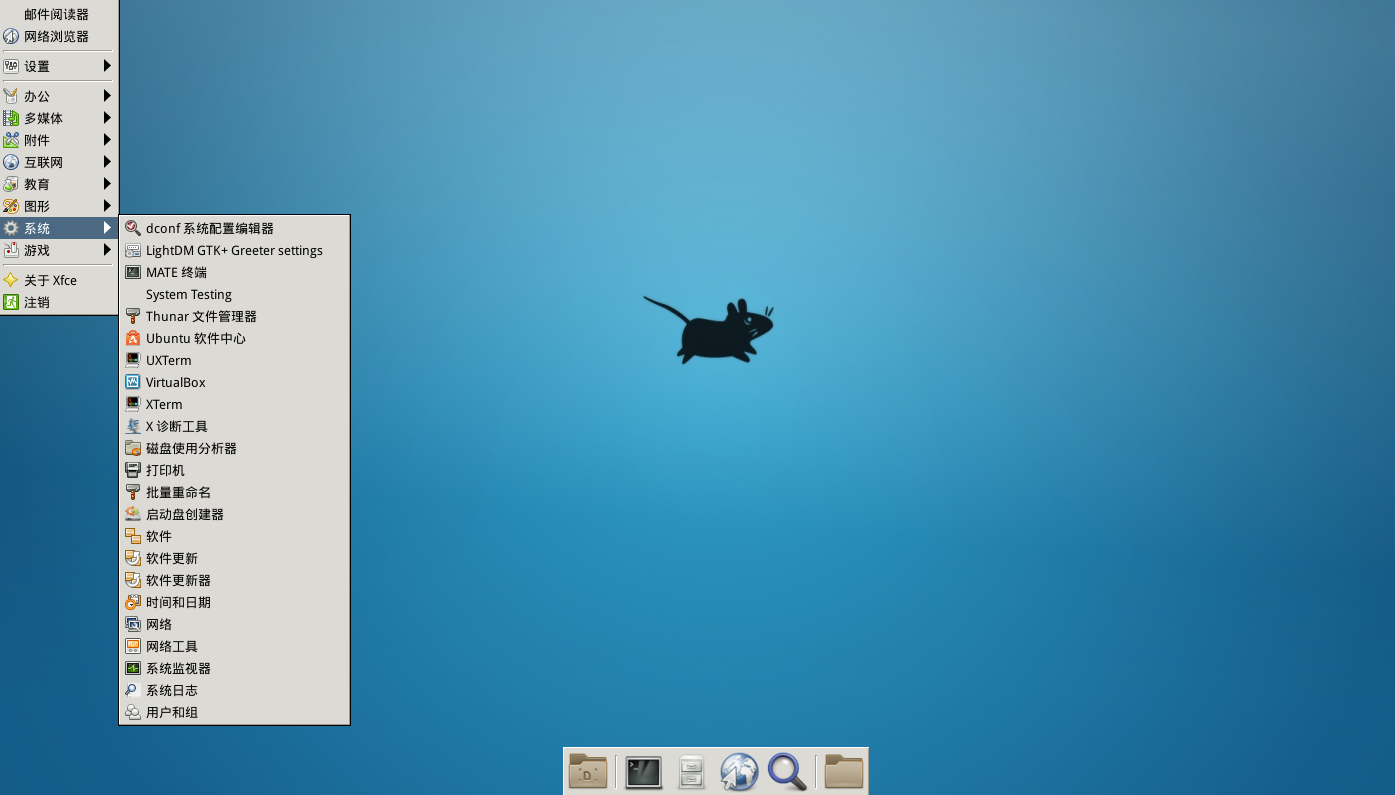 Apt Get Install Gnome Settings Daemon